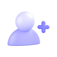 Create Account
