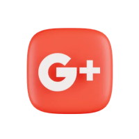 Link your Google