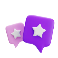 Write a review